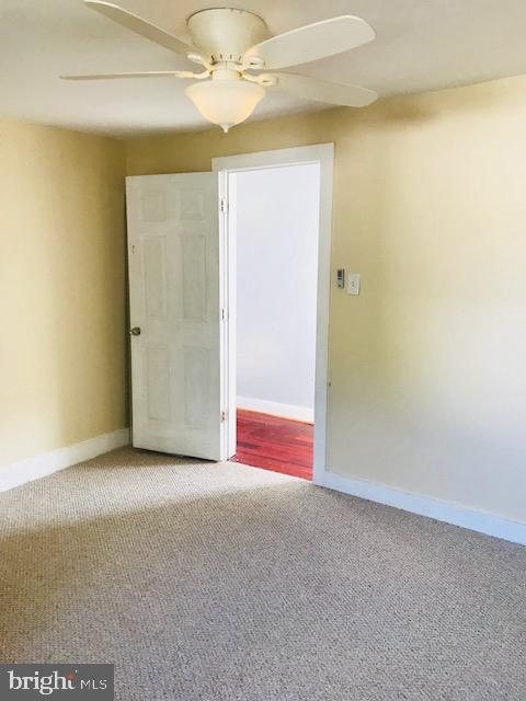 44 Pine Street Beverly, NJ 08010 - Photo 13 of 29