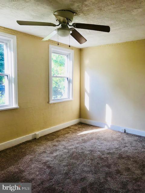 44 Pine Street Beverly, NJ 08010 - Photo 14 of 29