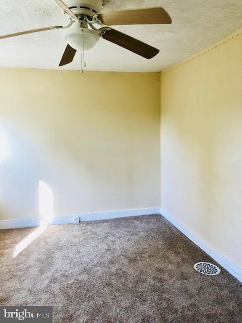 44 Pine Street Beverly, NJ 08010 - Photo 15 of 29