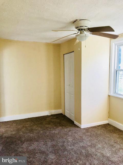 44 Pine Street Beverly, NJ 08010 - Photo 16 of 29