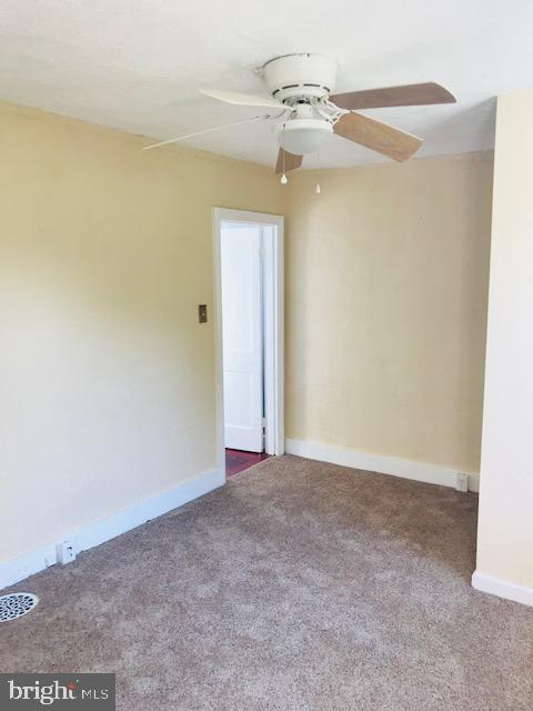 44 Pine Street Beverly, NJ 08010 - Photo 17 of 29