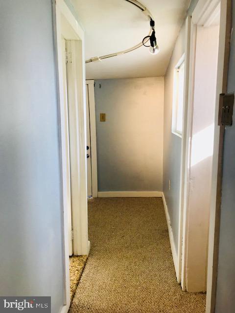 44 Pine Street Beverly, NJ 08010 - Photo 18 of 29