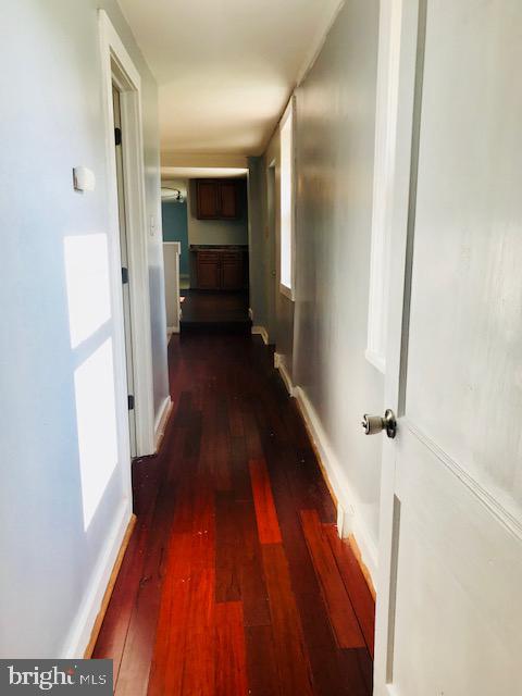 44 Pine Street Beverly, NJ 08010 - Photo 19 of 29