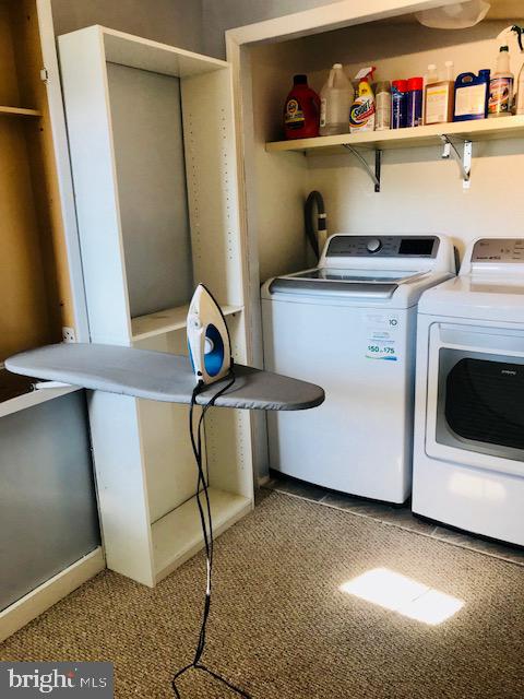 44 Pine Street Beverly, NJ 08010 - Photo 20 of 29