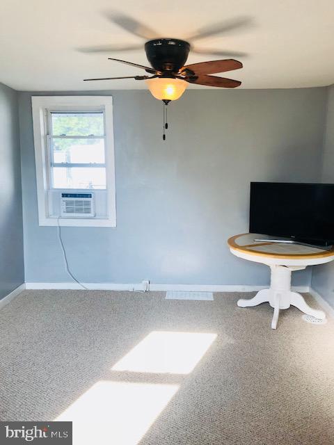 44 Pine Street Beverly, NJ 08010 - Photo 3 of 29