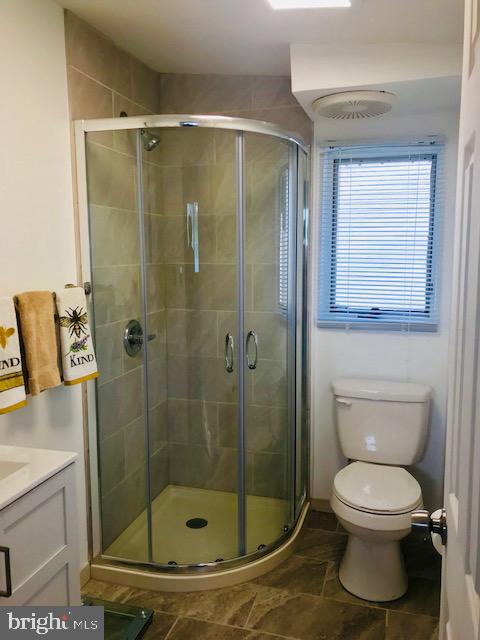 44 Pine Street Beverly, NJ 08010 - Photo 21 of 29