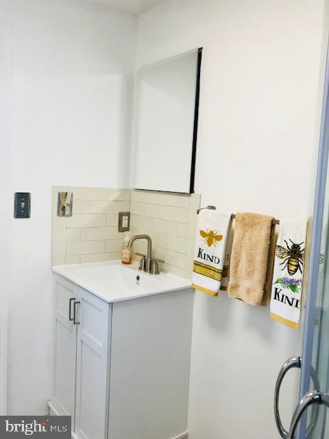 44 Pine Street Beverly, NJ 08010 - Photo 22 of 29