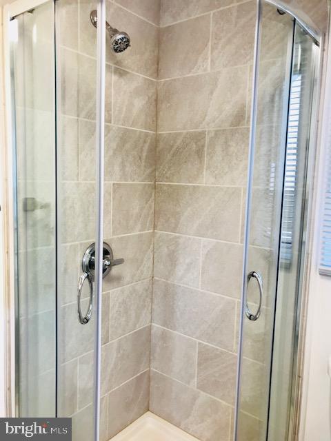 44 Pine Street Beverly, NJ 08010 - Photo 23 of 29