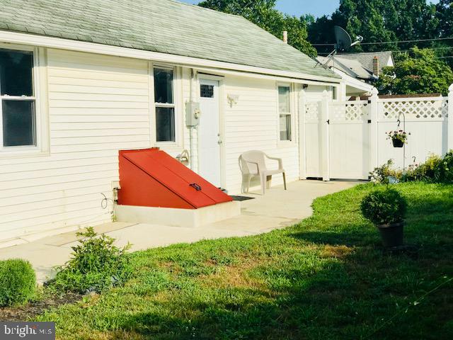 44 Pine Street Beverly, NJ 08010 - Photo 26 of 29