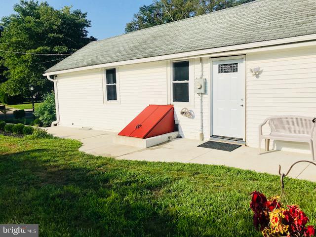 44 Pine Street Beverly, NJ 08010 - Photo 27 of 29