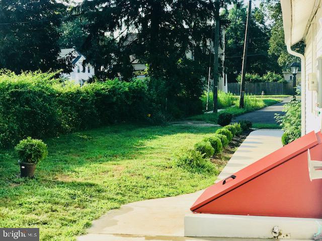 44 Pine Street Beverly, NJ 08010 - Photo 28 of 29