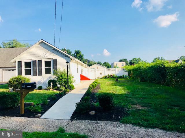 44 Pine Street Beverly, NJ 08010 - Photo 29 of 29