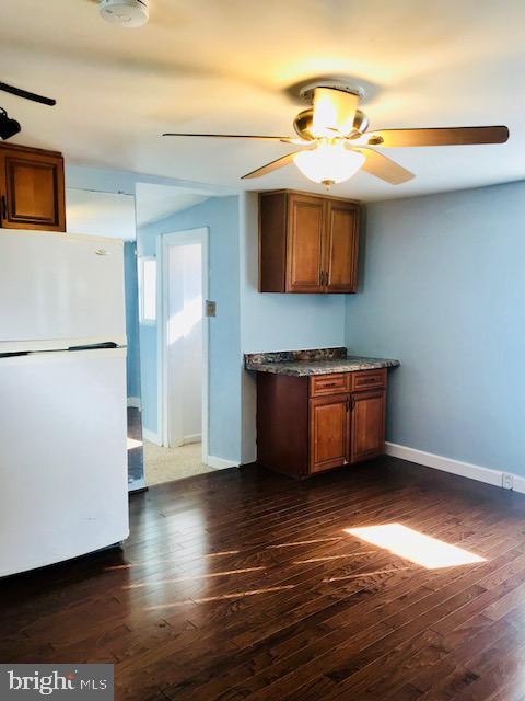 44 Pine Street Beverly, NJ 08010 - Photo 8 of 29