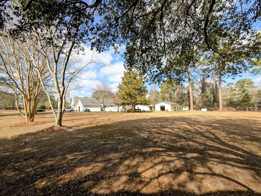 2015 Beckwood Road Sumter, SC 29153 - Photo 52 of 52 Gallery Image 52