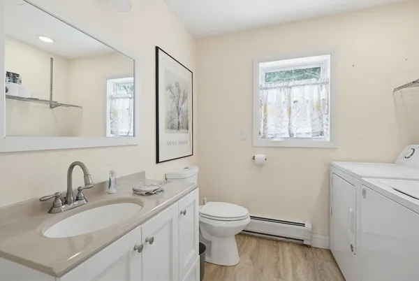 $349,900 | 83 Jackson Drive, Washington, NH 03280