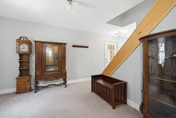 $349,900 | 83 Jackson Drive, Washington, NH 03280