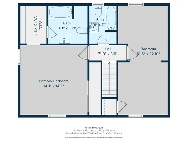 $349,900 | 83 Jackson Drive, Washington, NH 03280