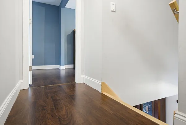 $349,900 | 83 Jackson Drive, Washington, NH 03280