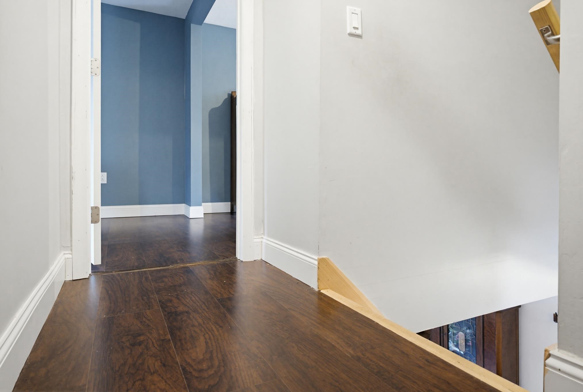 83 Jackson Drive Washington, NH 03280 - Photo 17 of 34