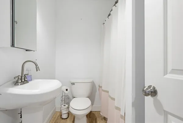 $349,900 | 83 Jackson Drive, Washington, NH 03280