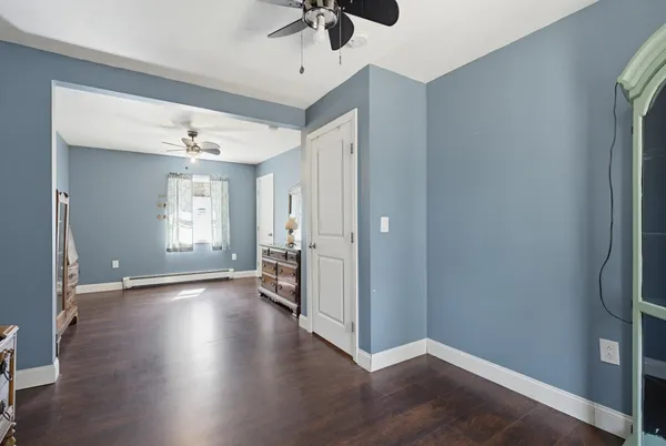 $349,900 | 83 Jackson Drive, Washington, NH 03280