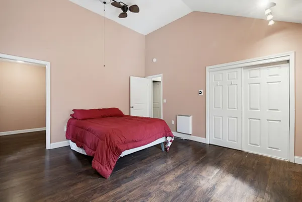 $349,900 | 83 Jackson Drive, Washington, NH 03280