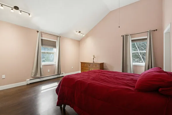 $349,900 | 83 Jackson Drive, Washington, NH 03280