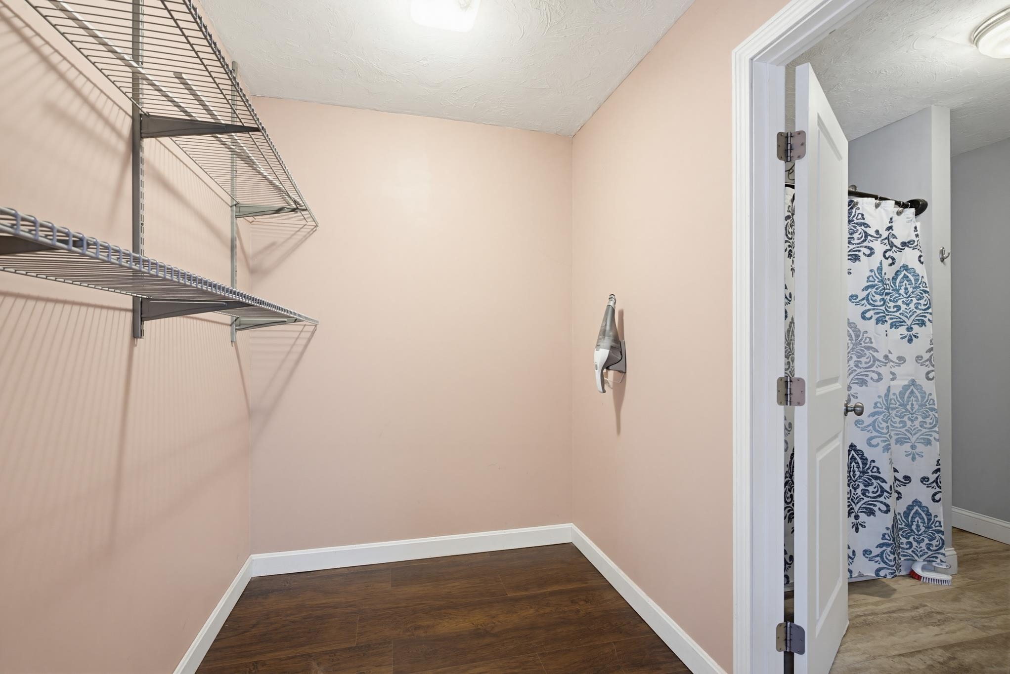 83 Jackson Drive Washington, NH 03280 - Photo 23 of 34