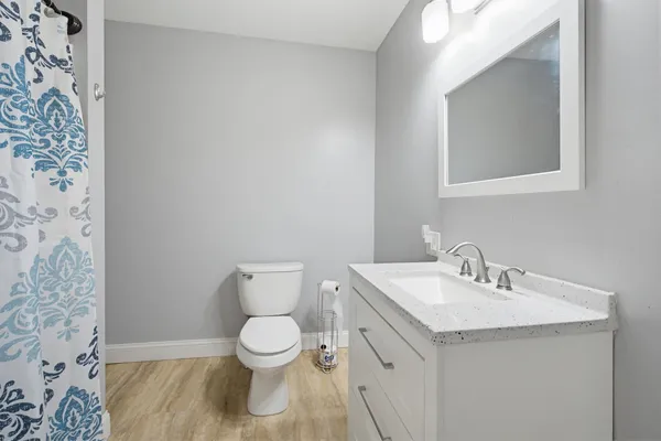 $349,900 | 83 Jackson Drive, Washington, NH 03280