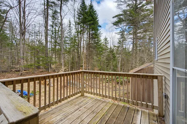 $349,900 | 83 Jackson Drive, Washington, NH 03280