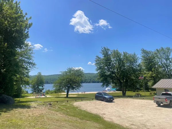 $349,900 | 83 Jackson Drive, Washington, NH 03280