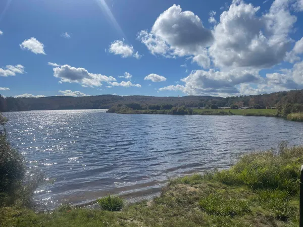 $349,900 | 83 Jackson Drive, Washington, NH 03280