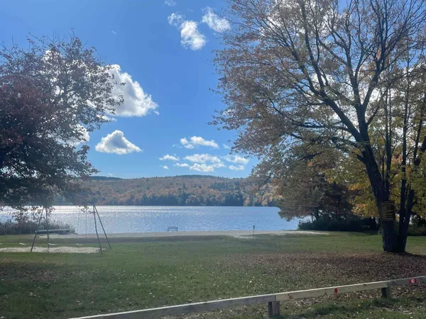 $349,900 | 83 Jackson Drive, Washington, NH 03280