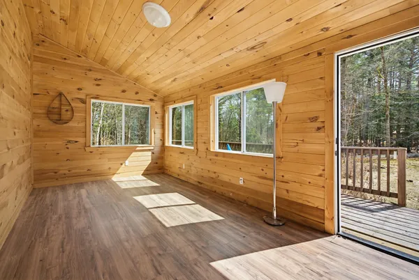 $349,900 | 83 Jackson Drive, Washington, NH 03280