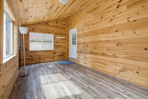 $349,900 | 83 Jackson Drive, Washington, NH 03280