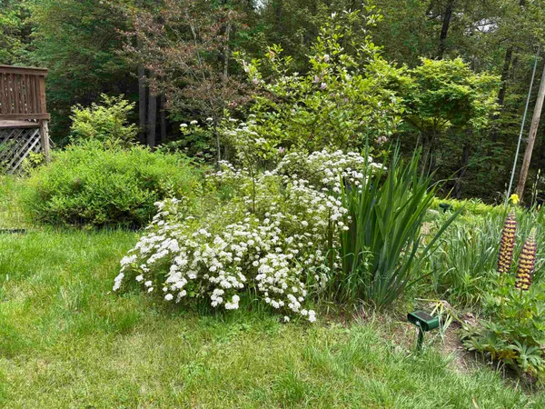 $349,900 | 83 Jackson Drive, Washington, NH 03280