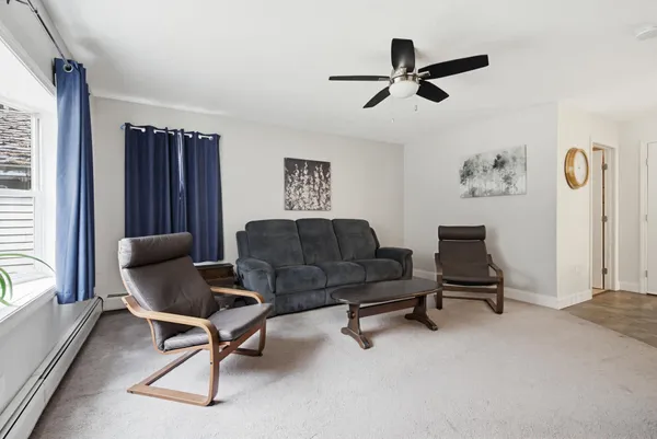 $349,900 | 83 Jackson Drive, Washington, NH 03280