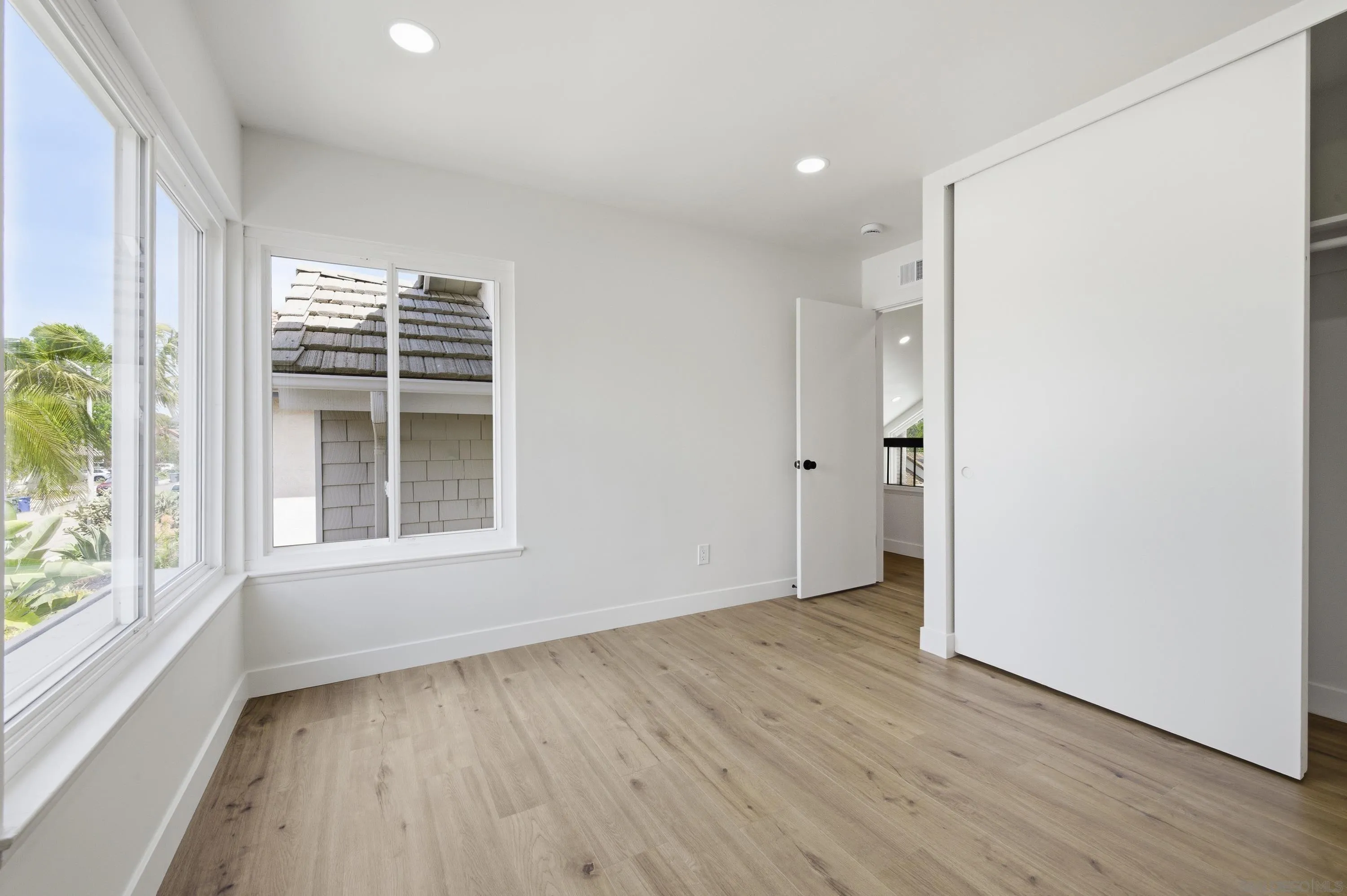 1519 Valleda Lane Encinitas, CA 92024 - Photo 36 of 68