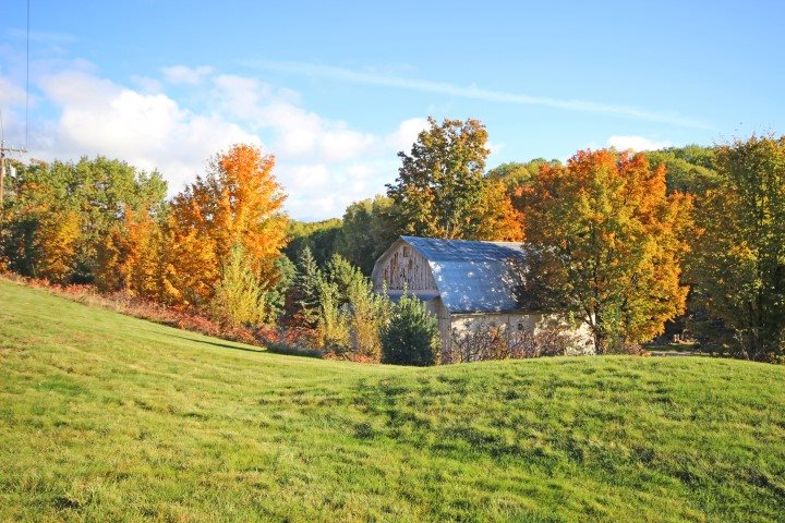 10859 Center Road Traverse City, MI 49686 - Photo 48 of 70 1808226-47.JPG