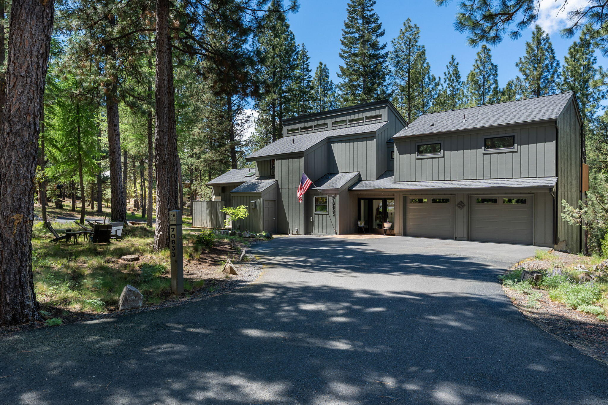 70833 Goosefoot, Unit GH 303 Black Butte Ranch, OR 97759 - Photo 3 of 51 2026_05_18_70833_goosefoot_gh303_bbr-3