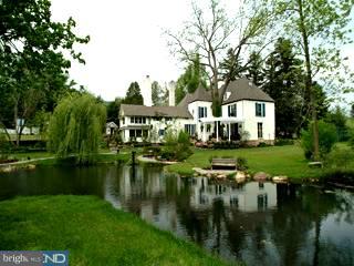 1750 North Valley Road Malvern, PA 19355 - Photo 1 of 6 Gallery Image 1