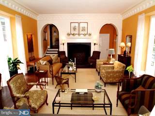 1750 North Valley Road Malvern, PA 19355 - Photo 2 of 6 Gallery Image 2