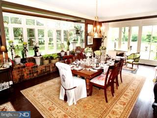 1750 North Valley Road Malvern, PA 19355 - Photo 3 of 6 Gallery Image 3