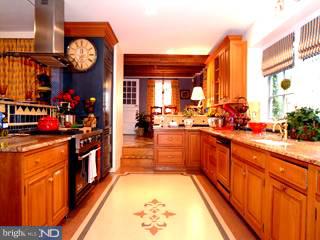 1750 North Valley Road Malvern, PA 19355 - Photo 4 of 6 Gallery Image 4