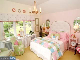 1750 North Valley Road Malvern, PA 19355 - Photo 5 of 6 Gallery Image 5