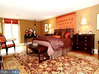 1750 North Valley Road Malvern, PA 19355 - Photo 6 of 6 Gallery Image 6