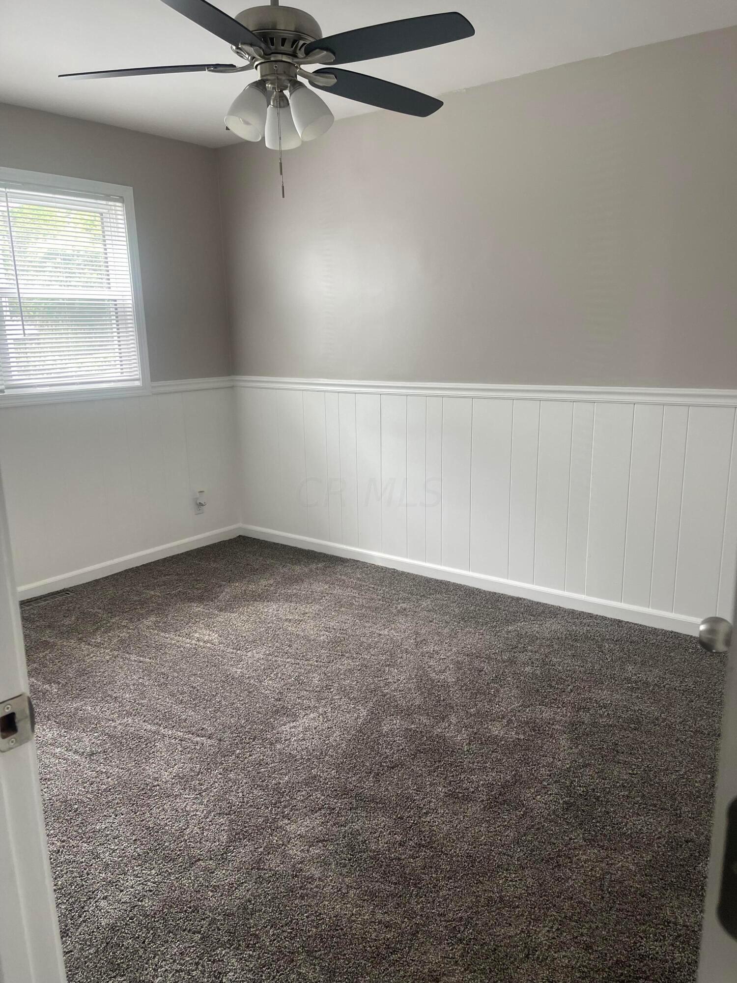 65 Rheem Street Delaware, OH 43015 - Photo 17 of 27 Bedroom 3