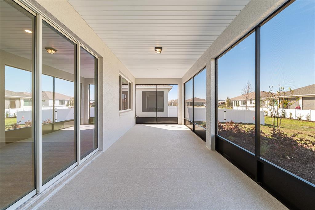 10139 Southwest 82nd Place Road Ocala, FL 34481 - Photo 57 of 61 Gallery Image 57