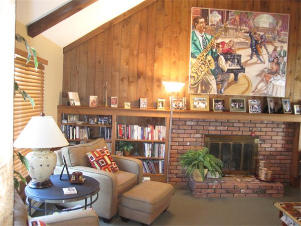 21 Longmeadow Road Westborough, MA 01581 - Photo 11 of 30 Gallery Image 11