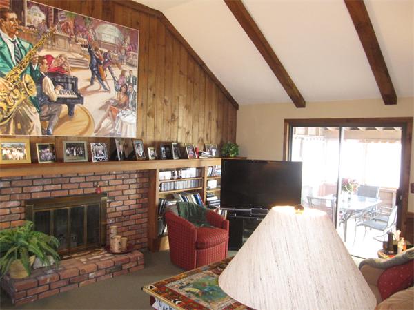 21 Longmeadow Road Westborough, MA 01581 - Photo 12 of 30 Gallery Image 12